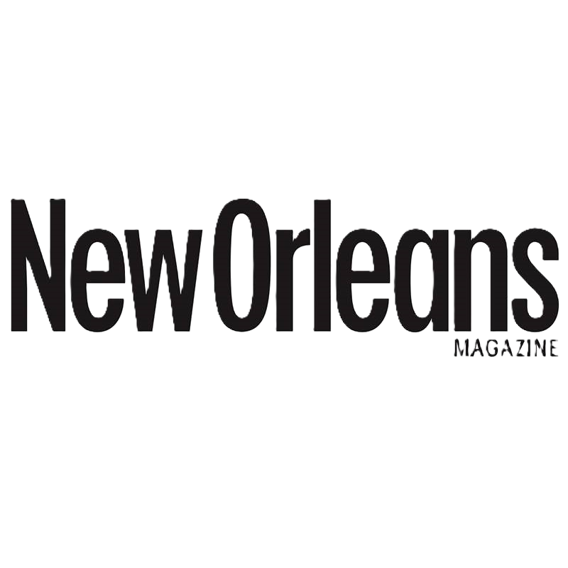 NewOrleans_mag_logo_fb_back