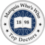 top-doc-150x150